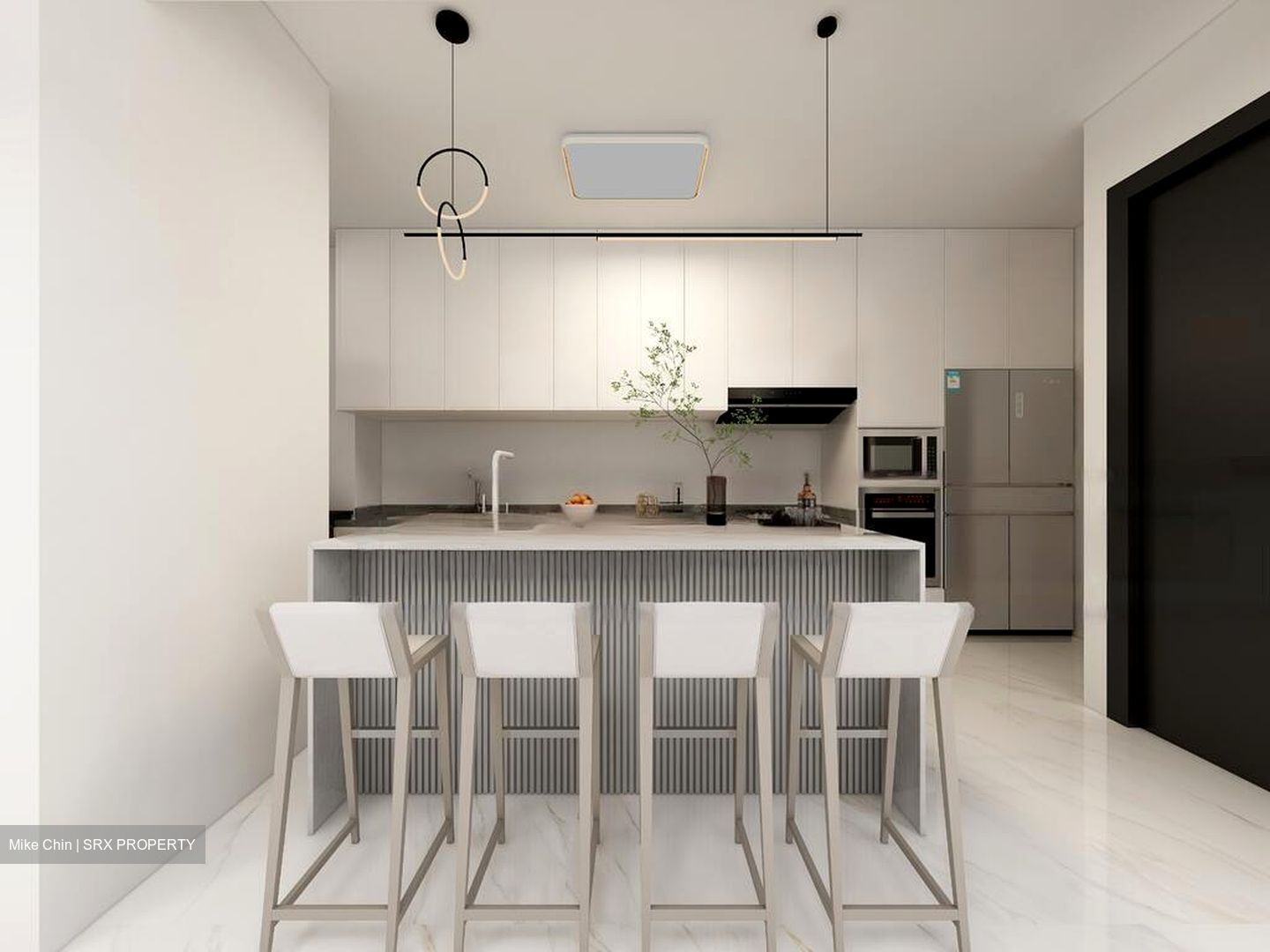 Blk 556 Jurong West Street 42 (Jurong West), HDB Executive #518659401